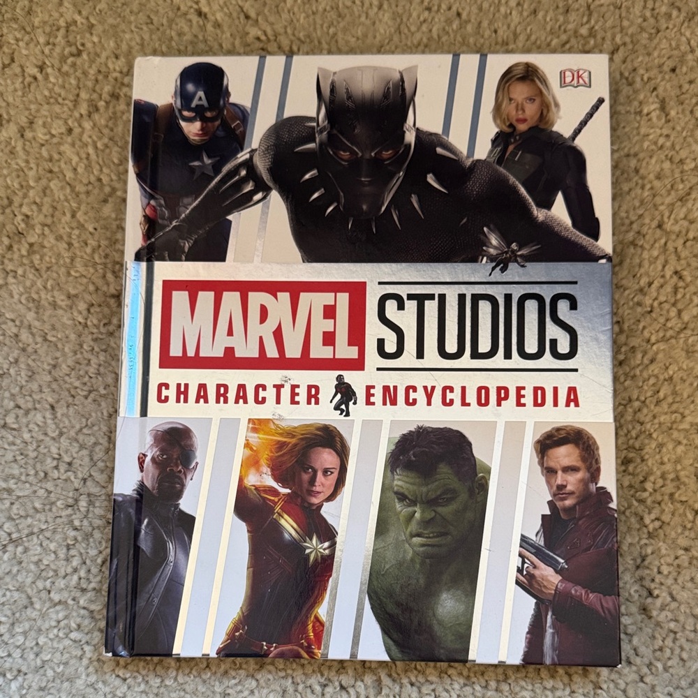 Batman Bundle - image 3